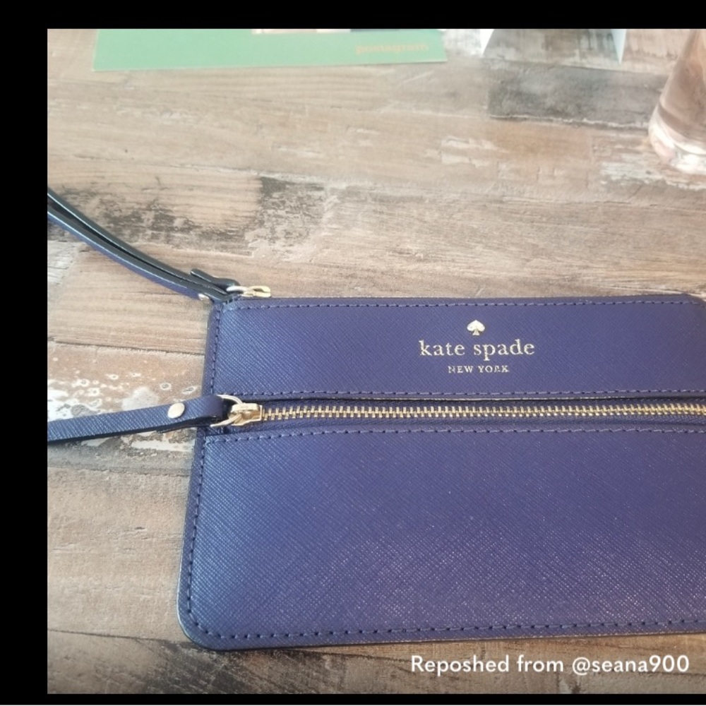 kate ♠️ spade bundle